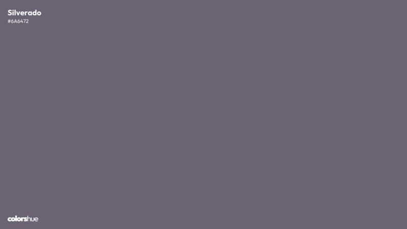 Silverado color wallpaper preview