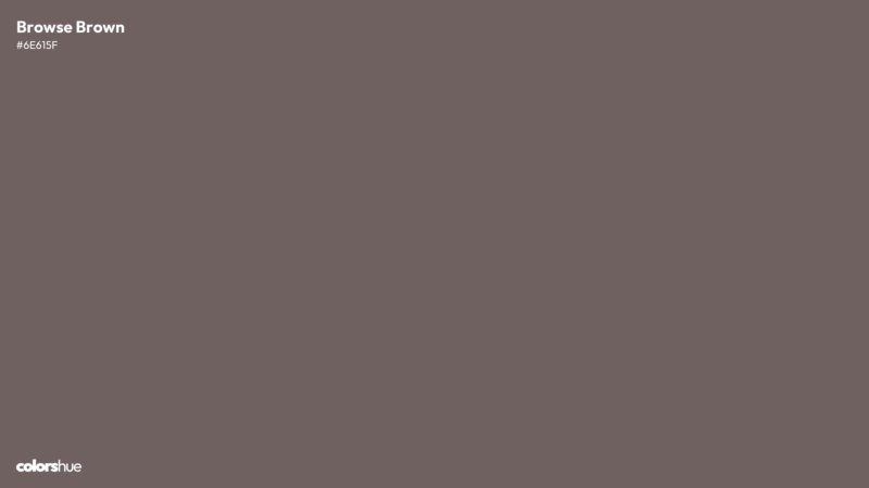 Browse Brown color wallpaper preview